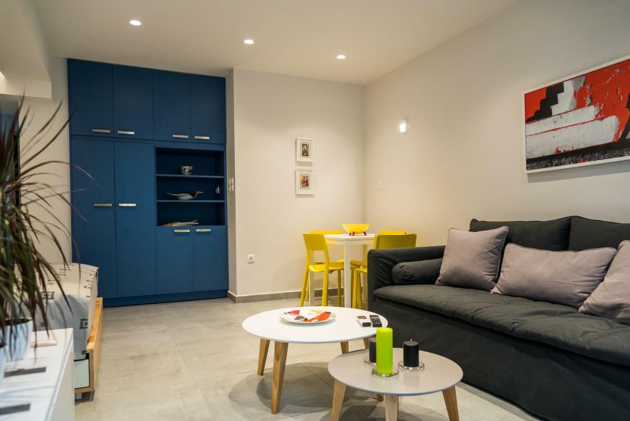 Cozy With A Secret Garden Apartment *