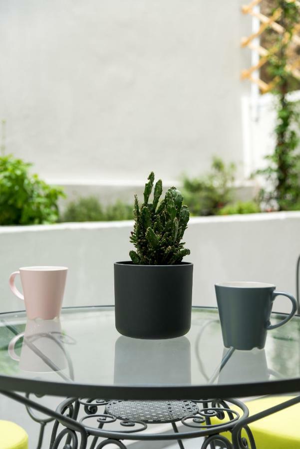 Cozy With A Secret Garden *
