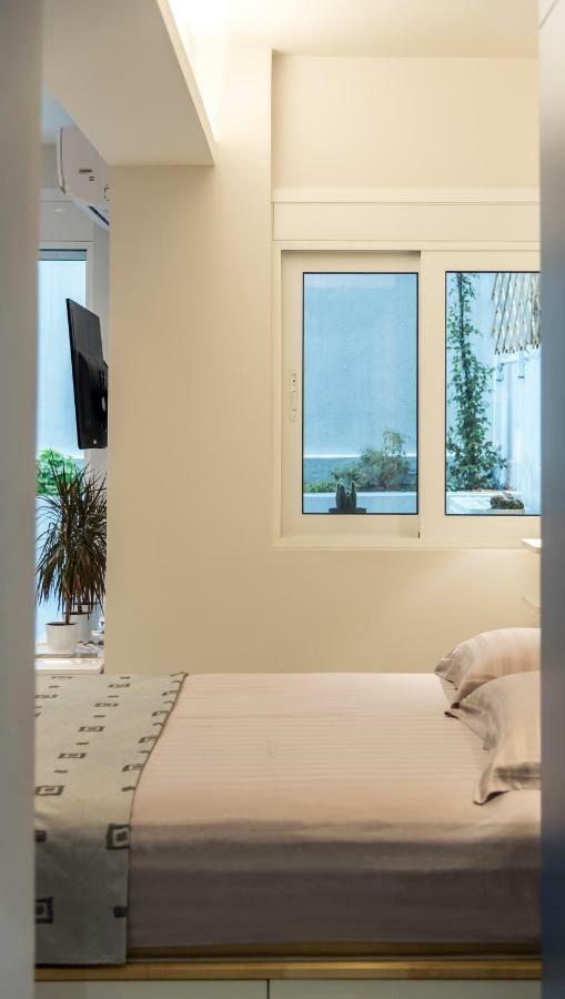 Cozy With A Secret Garden Apartment *